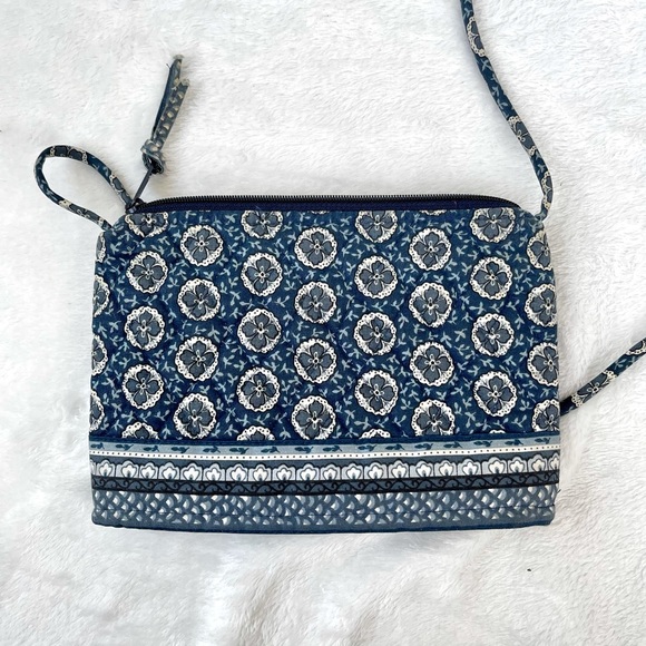 Vintage Vera Bradley bundle - Picture 3 of 10